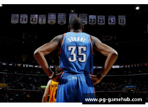 PG模拟器NBA苹果直播：全面解析赛事精彩，深度分析球员表现及战术战报