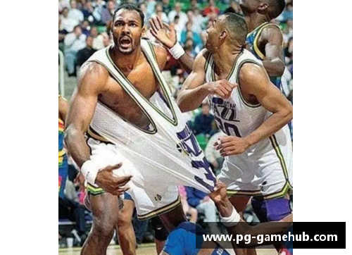 PG模拟器NBA正品球衣价格一览：多少钱一件？