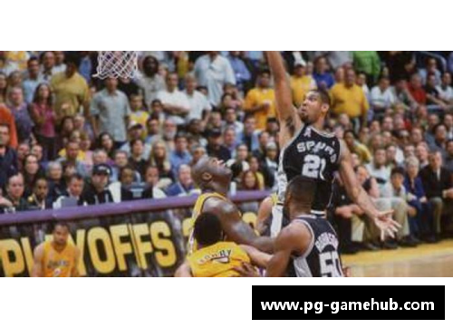 PG模拟器NBA从来不缺乏神奇时刻,巅峰时刻一次揭晓! - 隔壁老王侃球