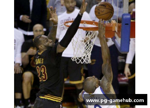 PG模拟器NBA盖帽统计与球员表现分析及影响因素探讨