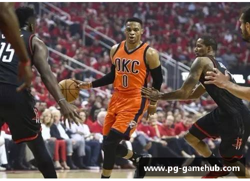 PG模拟器NBA季后赛火箭vs雷霆 精彩回顾 - 百度经验 - 副本