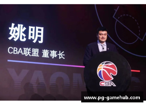 PG模拟器CBA21-22赛季战火重燃，球迷热情高涨 - 副本 (2)