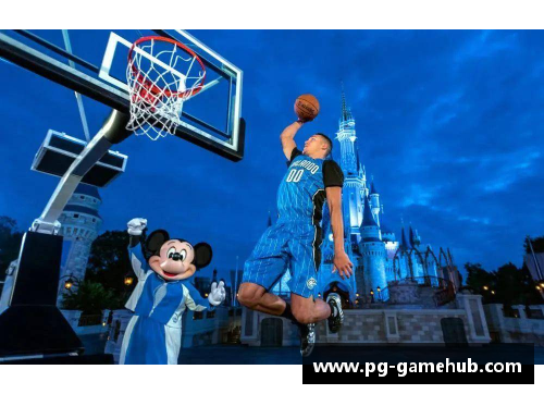 PG模拟器NBA赛场风云：战报全解析，激情篮球盛宴一览无余 - 副本