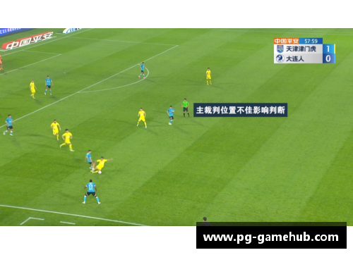 PG模拟器克罗托内主场逼平，未能获得三分：一场令人遗憾的平局