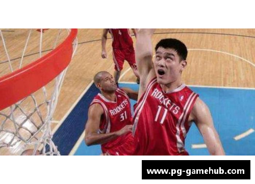 PG模拟器林书豪在NBA比赛中交出大三双，被誉为最佳防守控卫