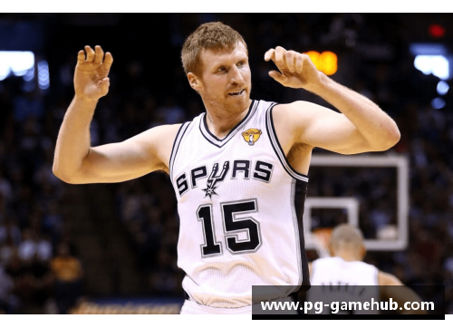 PG模拟器邦纳NBA：星光熠熠的球场传奇 - 副本