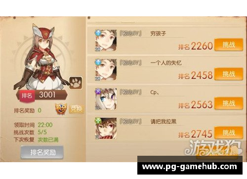 PG模拟器曼城2017球员名单及最新动态
