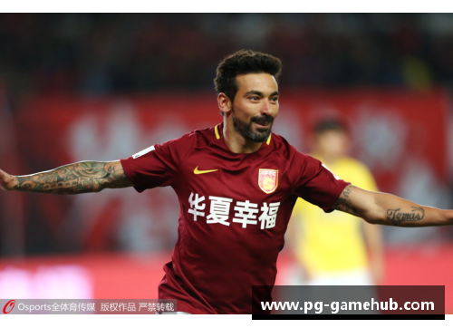 PG模拟器河北华夏幸福：球员风采与背后故事