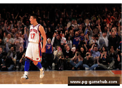 PG模拟器NBA赛场激战：球场上的激情碰撞与矛盾解析 - 副本