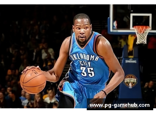 PG模拟器NBA近十年常规赛MVP得分之争：谁是最具争议的人选？