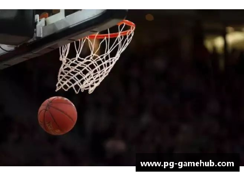 PG模拟器NBA精彩对决：勇士与火箭全场回放精华辑辑 - 副本